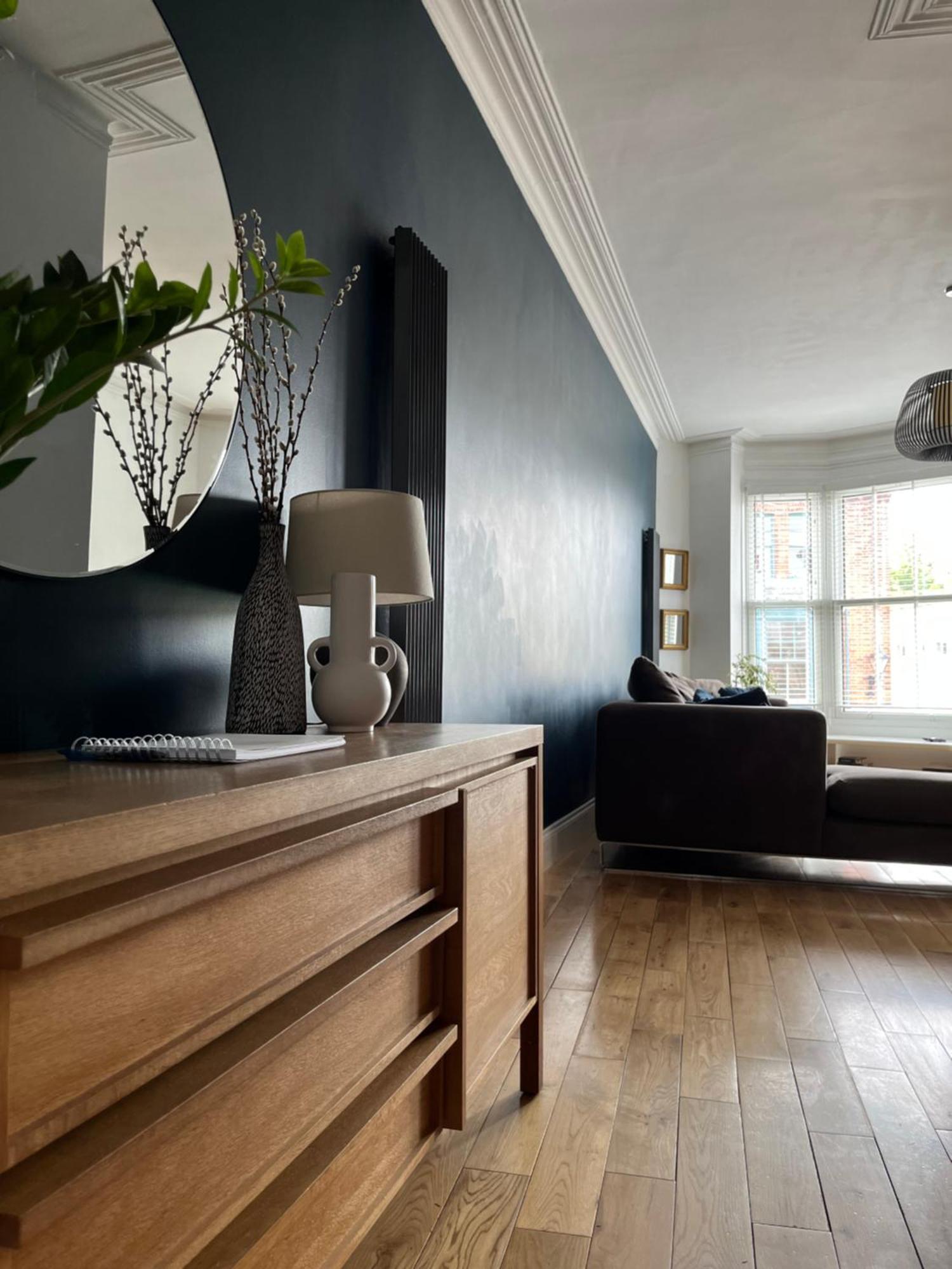 The Clock Tower Apartment - Spacious, Modern, 2 Bed Room Apartment , Southsea With Free Parking - Sleeps 4 Πόρτσμουθ Εξωτερικό φωτογραφία